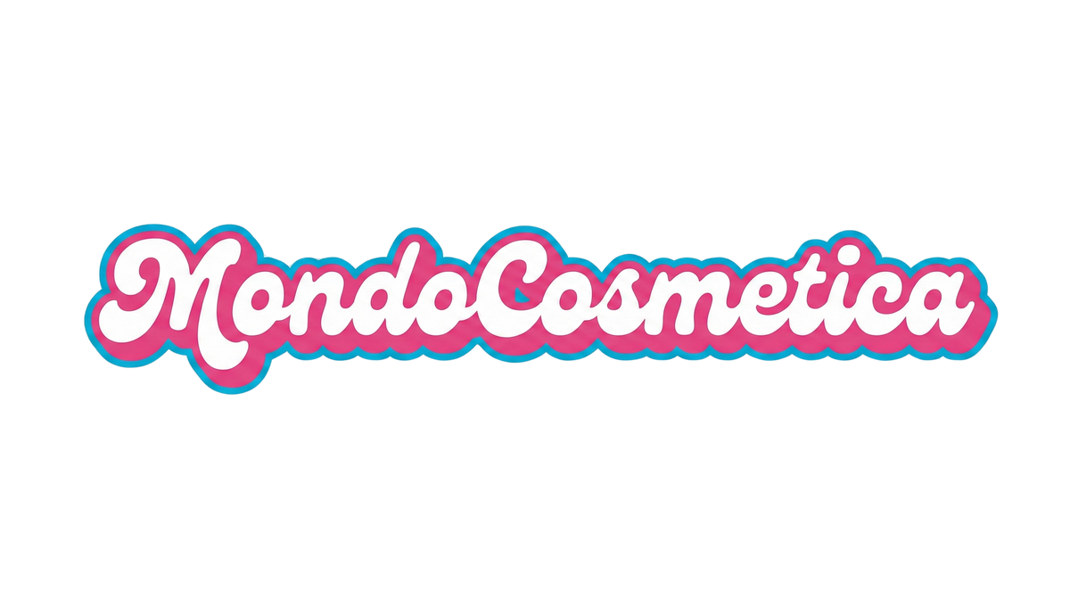 MondoCosmetica
