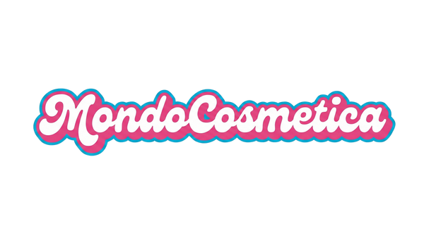 MondoCosmetica